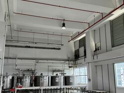 Senoko Industrial Estate (D27), Warehouse #455447171